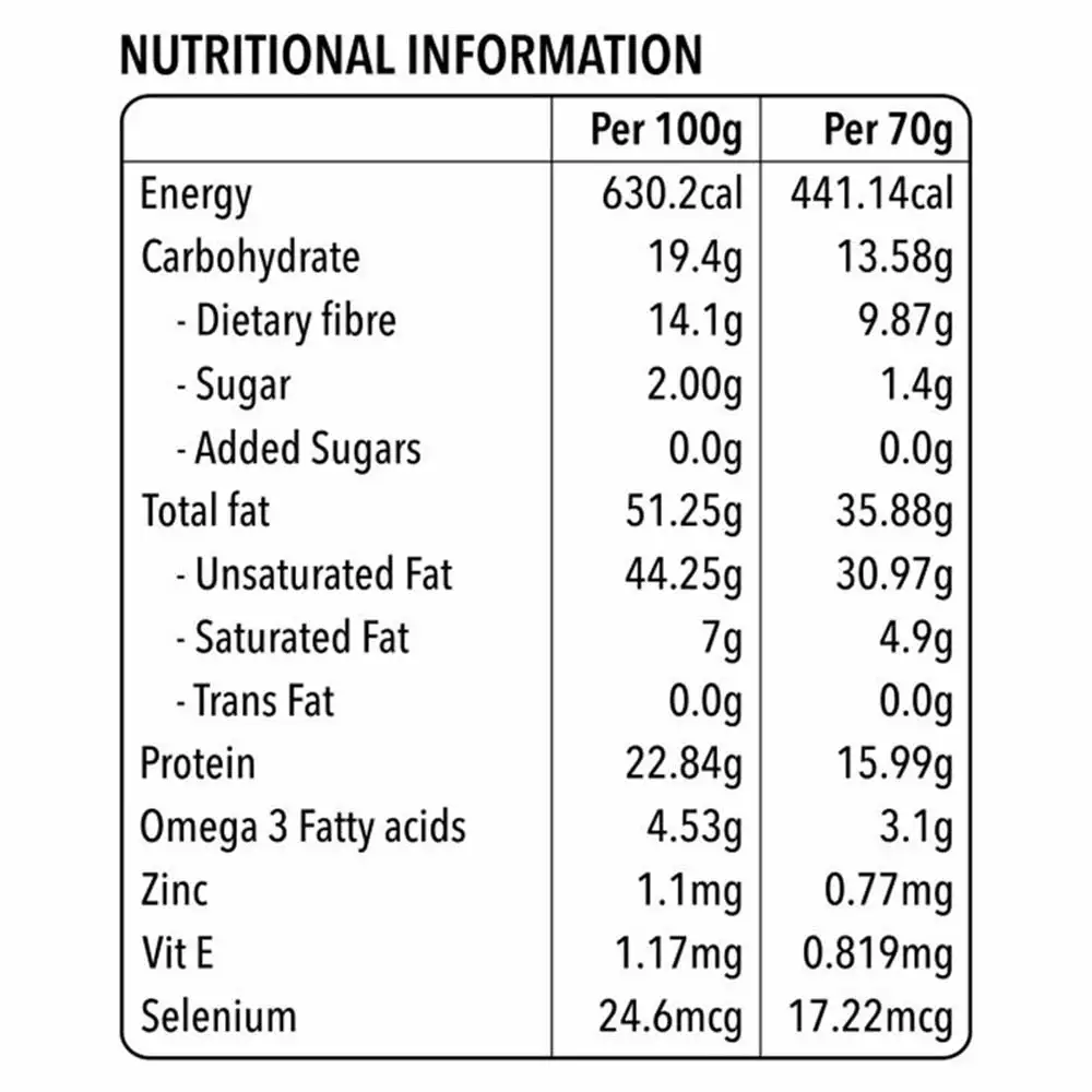 dymatize-elite-rich-chocolate