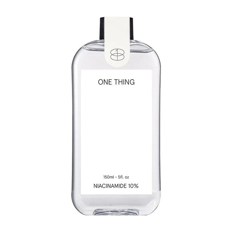 ONE THING Niacinamide 10%