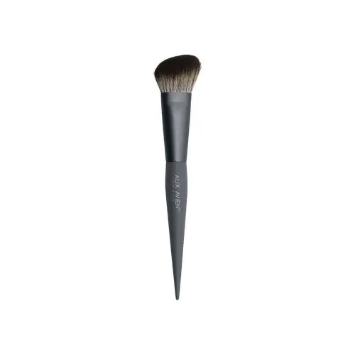 ALiX AViEN PARIS Contour Brush