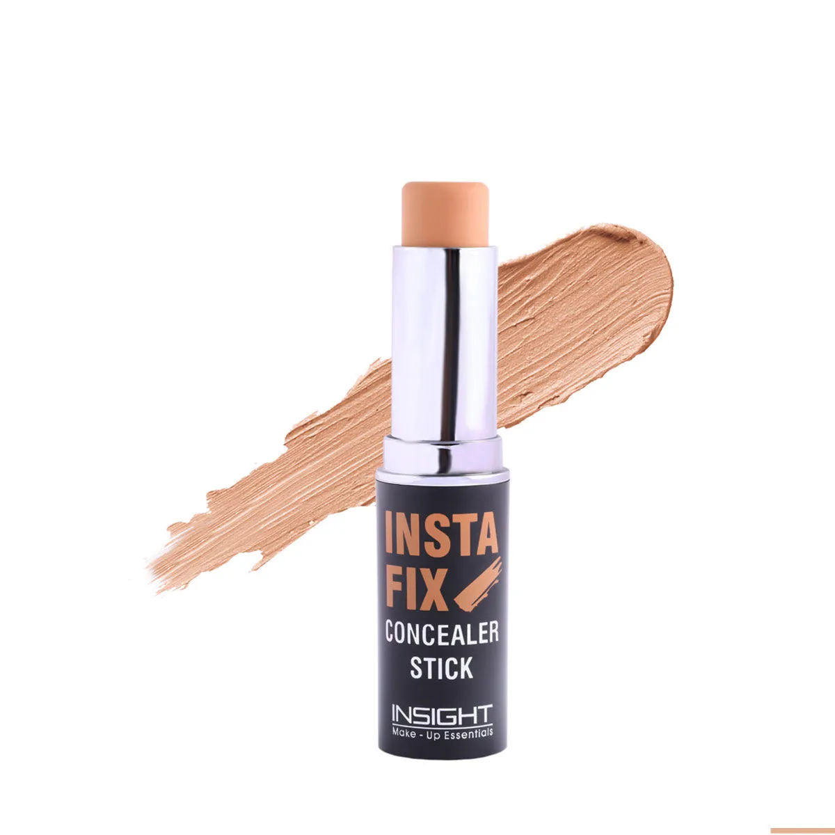 Insight Cosmetics Insta Fix Concealer Stick