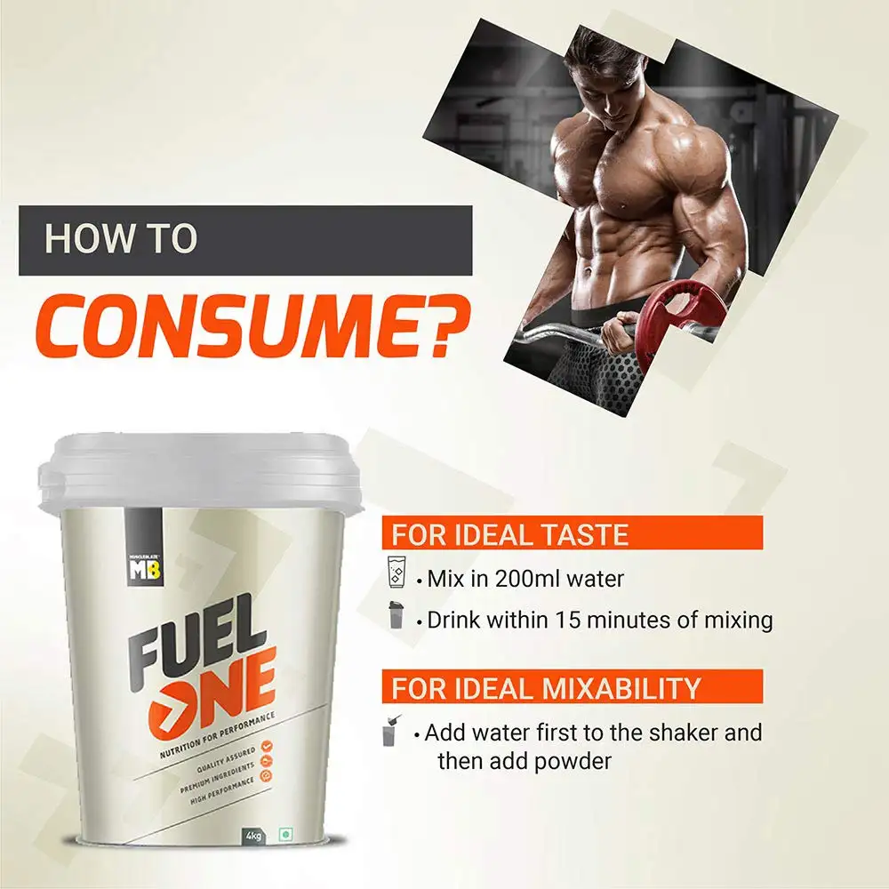 dymatize-elite-rich-chocolate