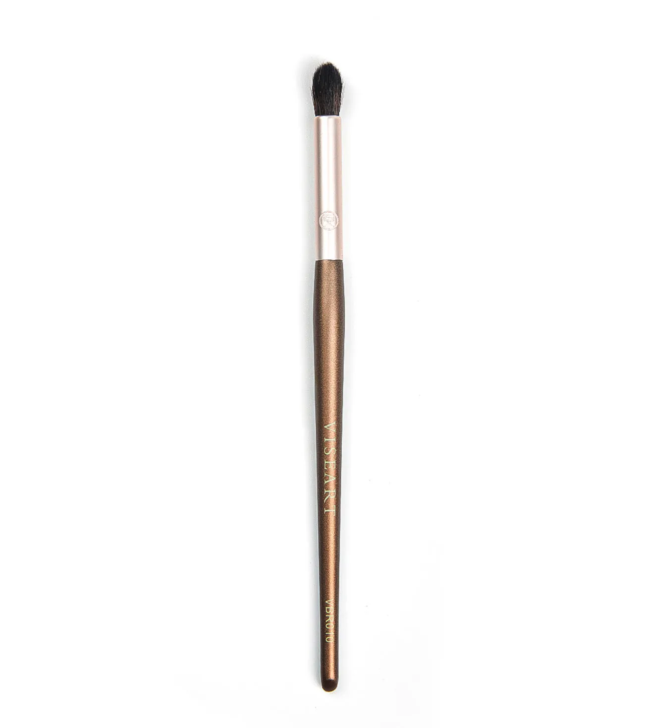 Viseart Firm Blending Brush - VBR010