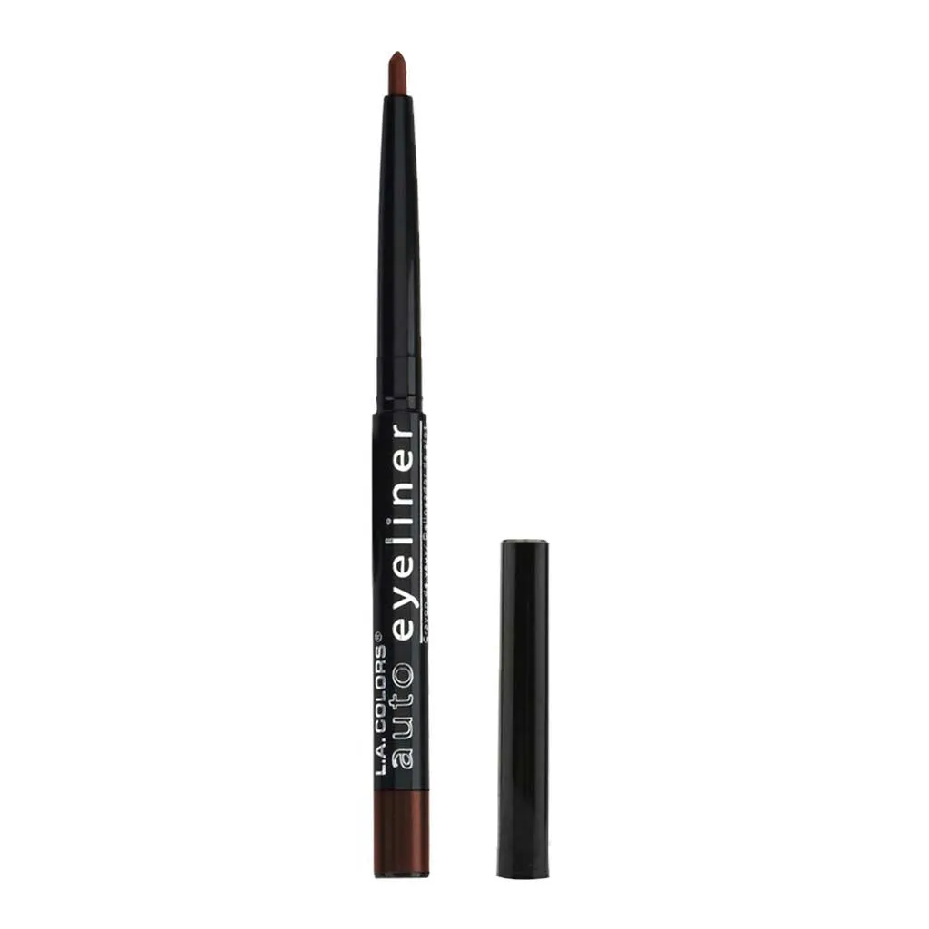 L.A. Colors Auto Eyeliner