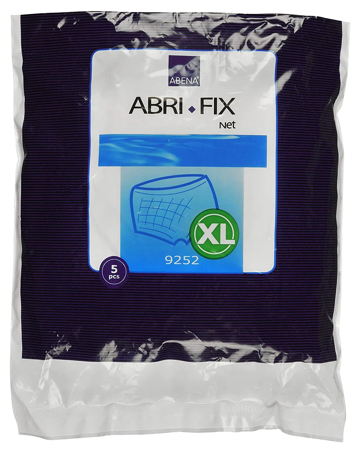 Abena Abri-Fix Net - Xl (5 Pieces)