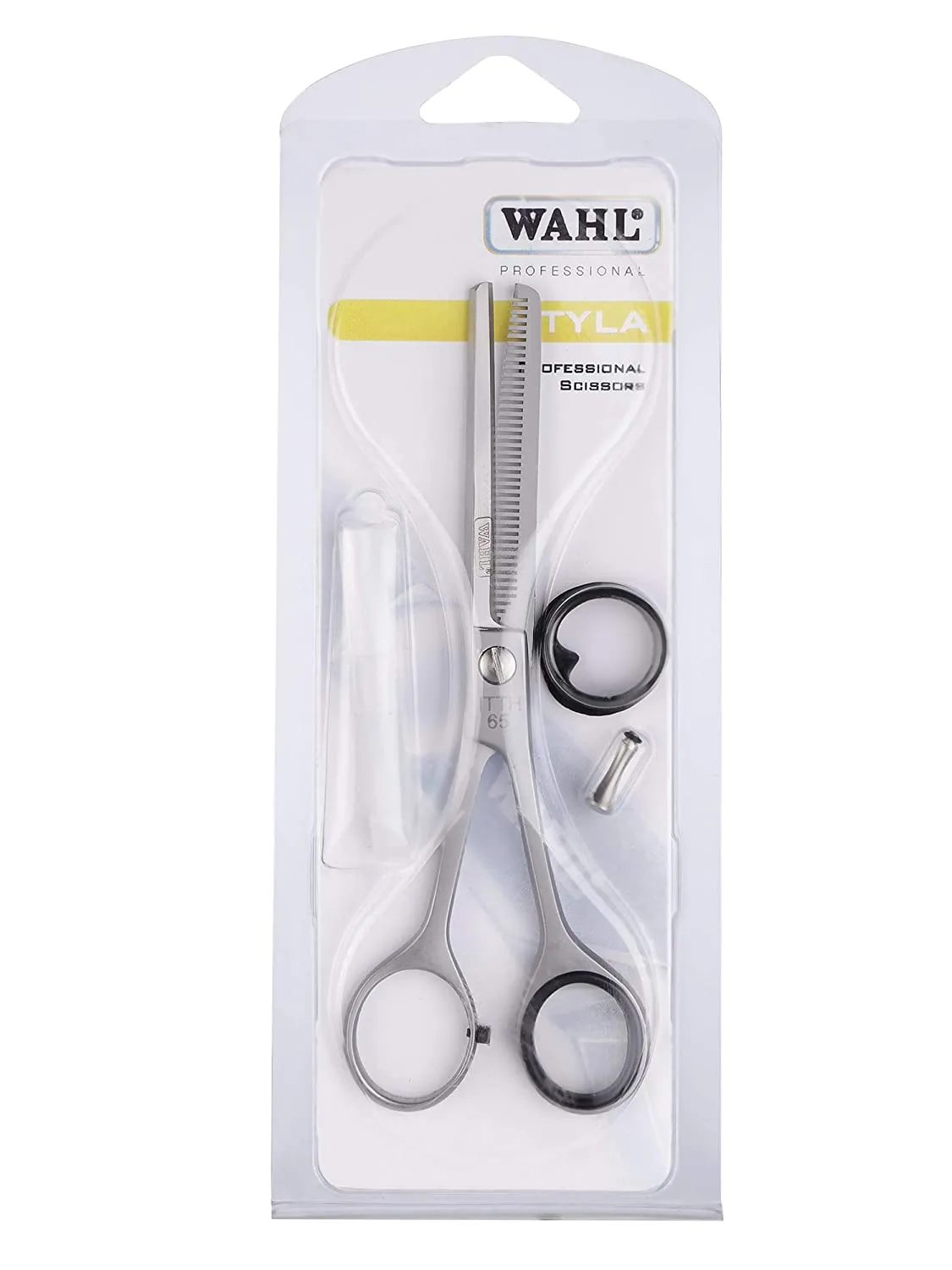 Wahl Italian Series Thinner Scissor