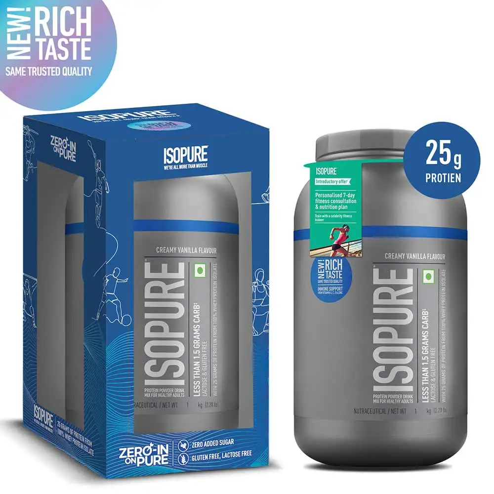 dymatize-elite-rich-chocolate