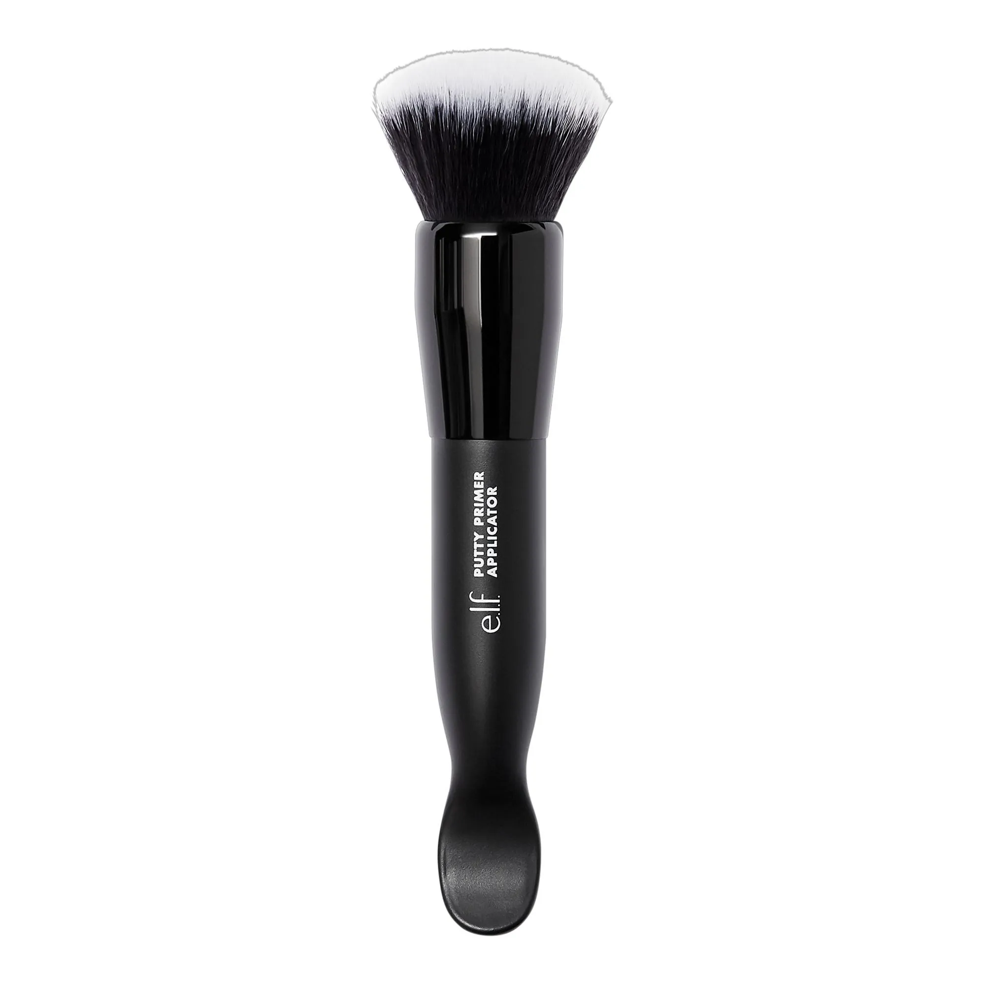 e.l.f. Cosmetics Putty Primer Applicator