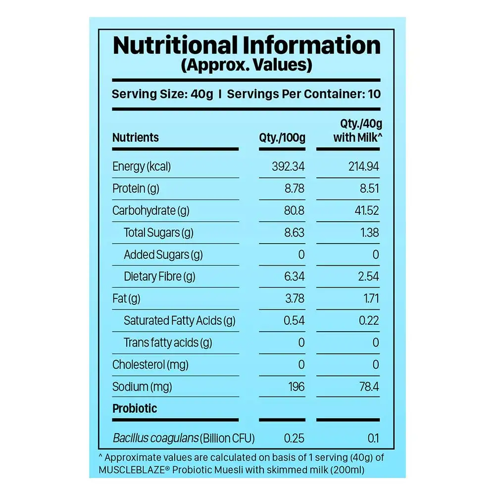 dymatize-elite-rich-chocolate