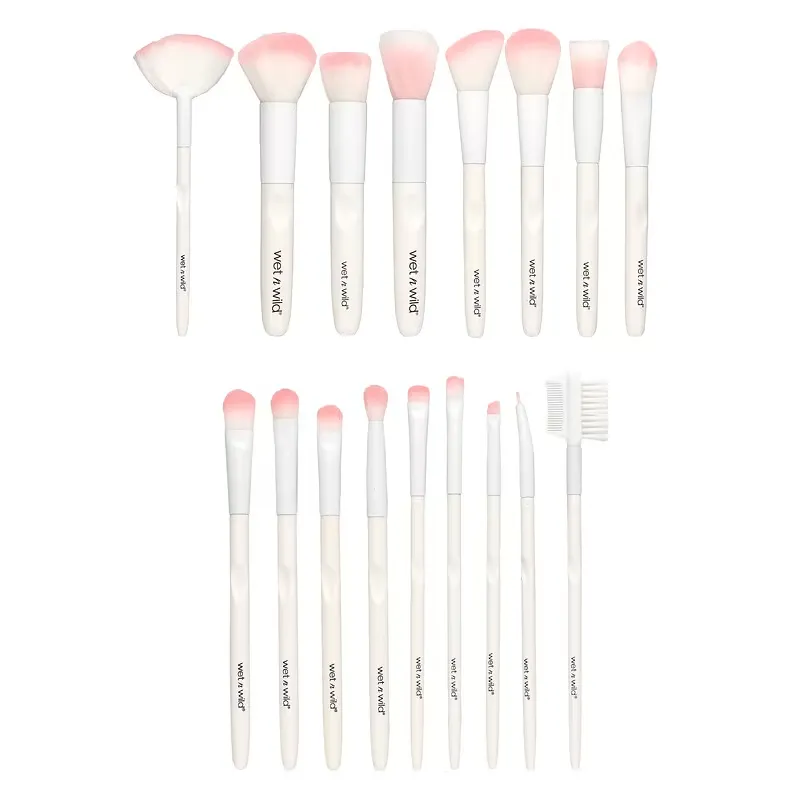 Hair Brushes