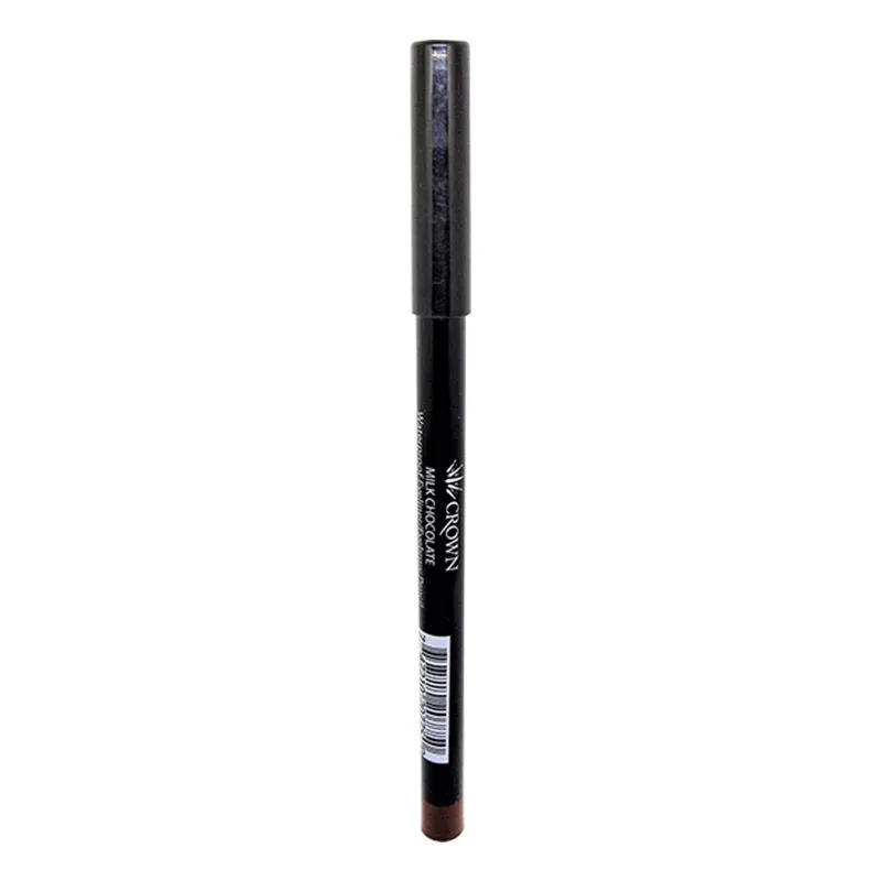 Crown Eye Pencil