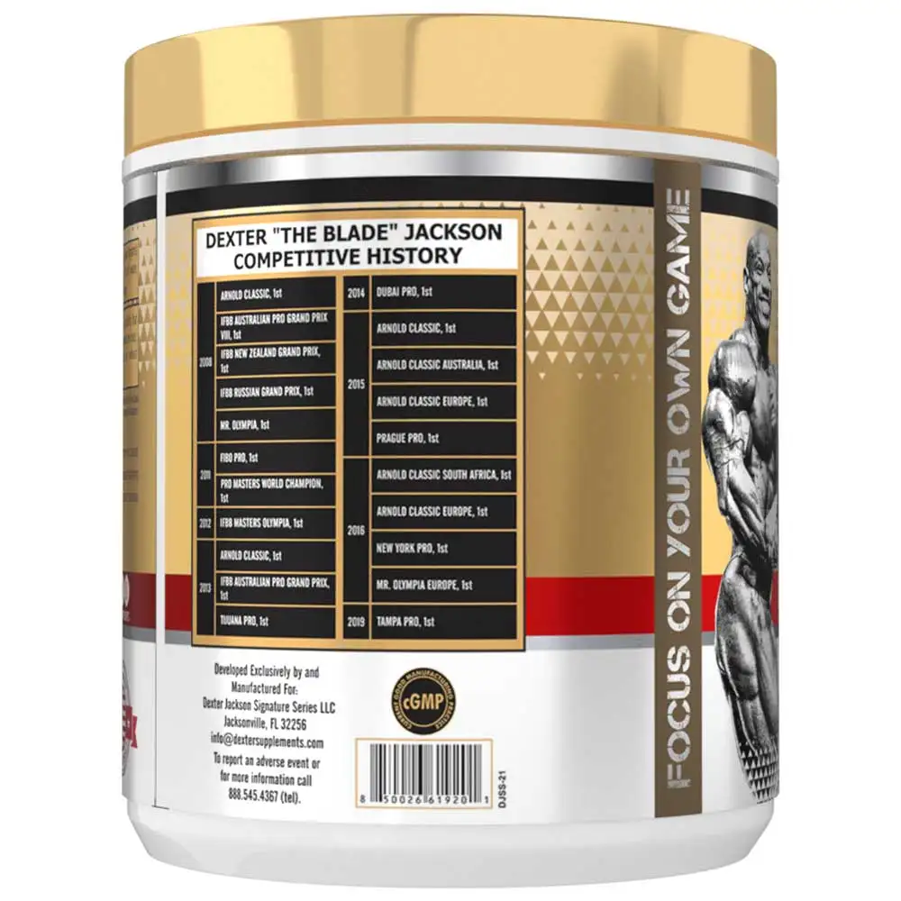 dymatize-elite-rich-chocolate