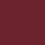 Deep-maroon