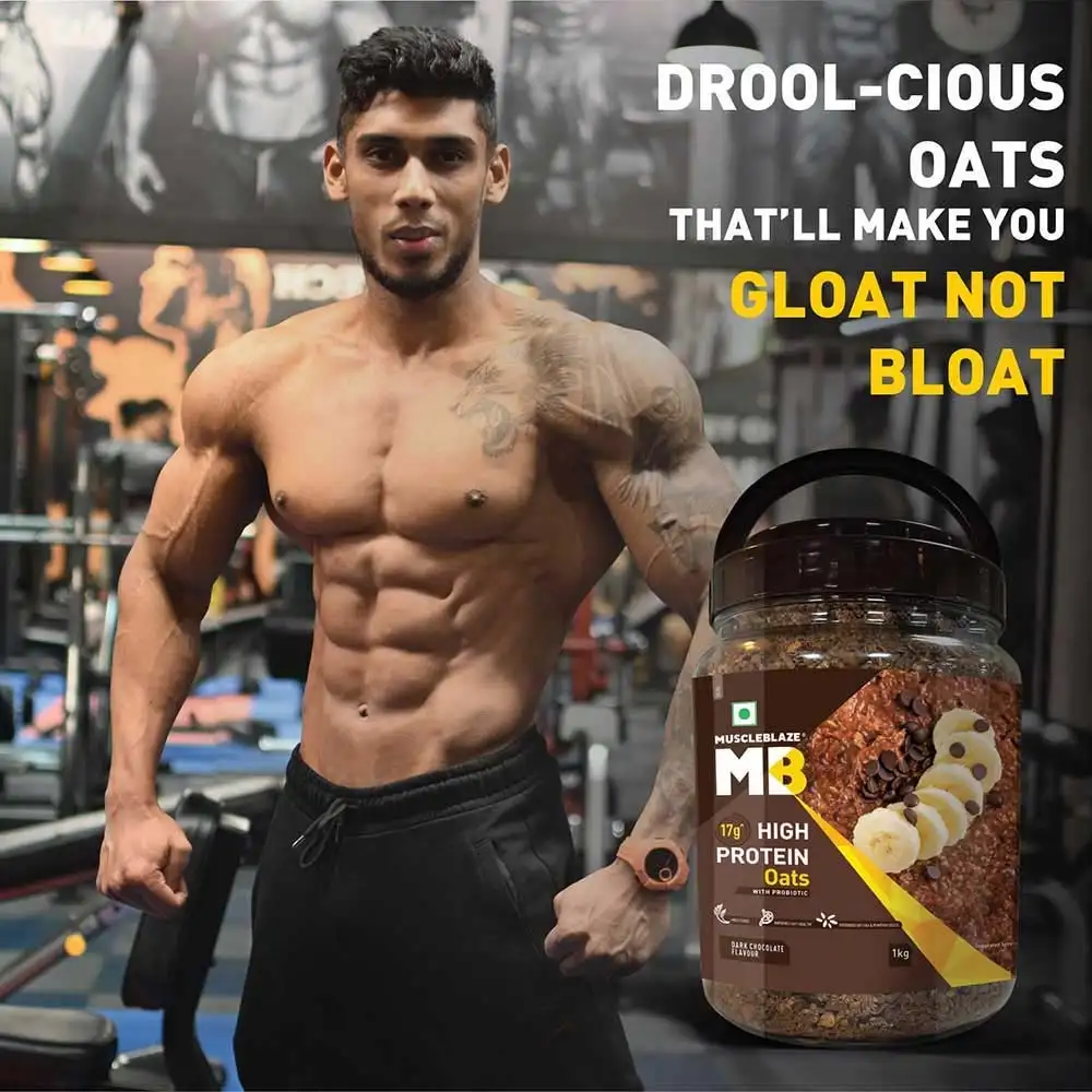 dymatize-elite-rich-chocolate