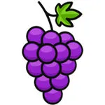 Grape