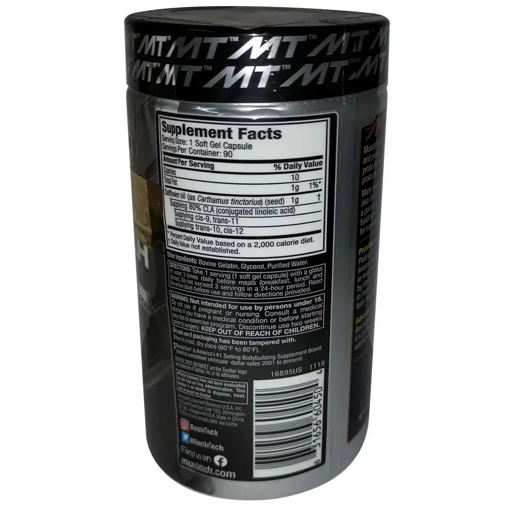 dymatize-elite-rich-chocolate