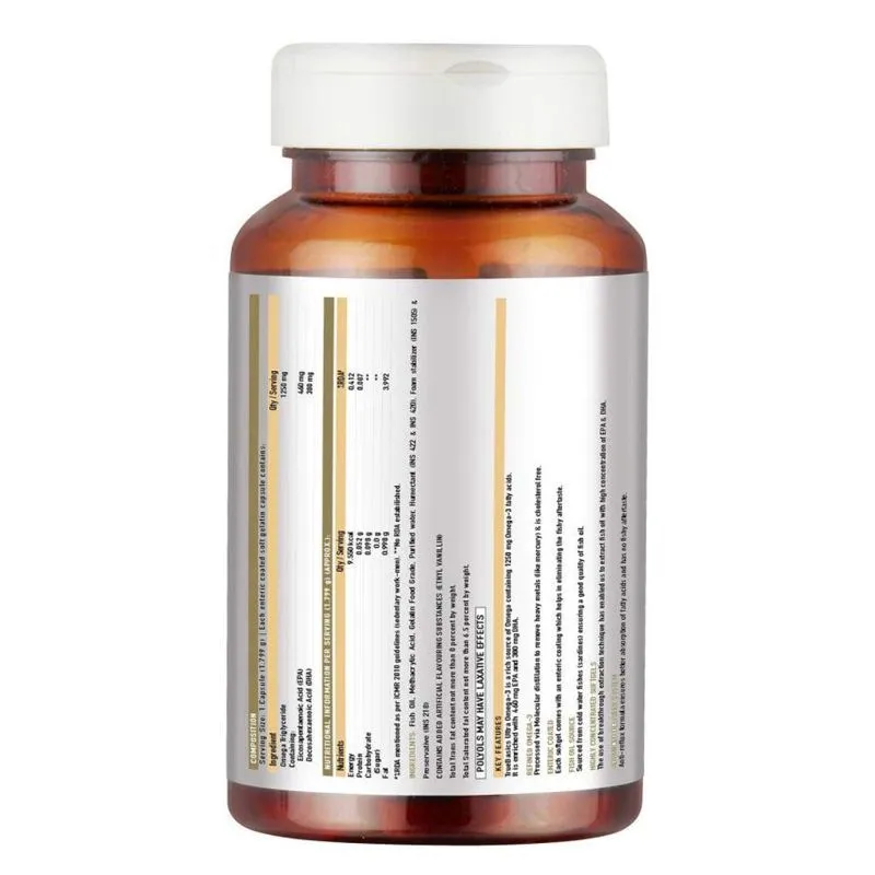 dymatize-elite-rich-chocolate