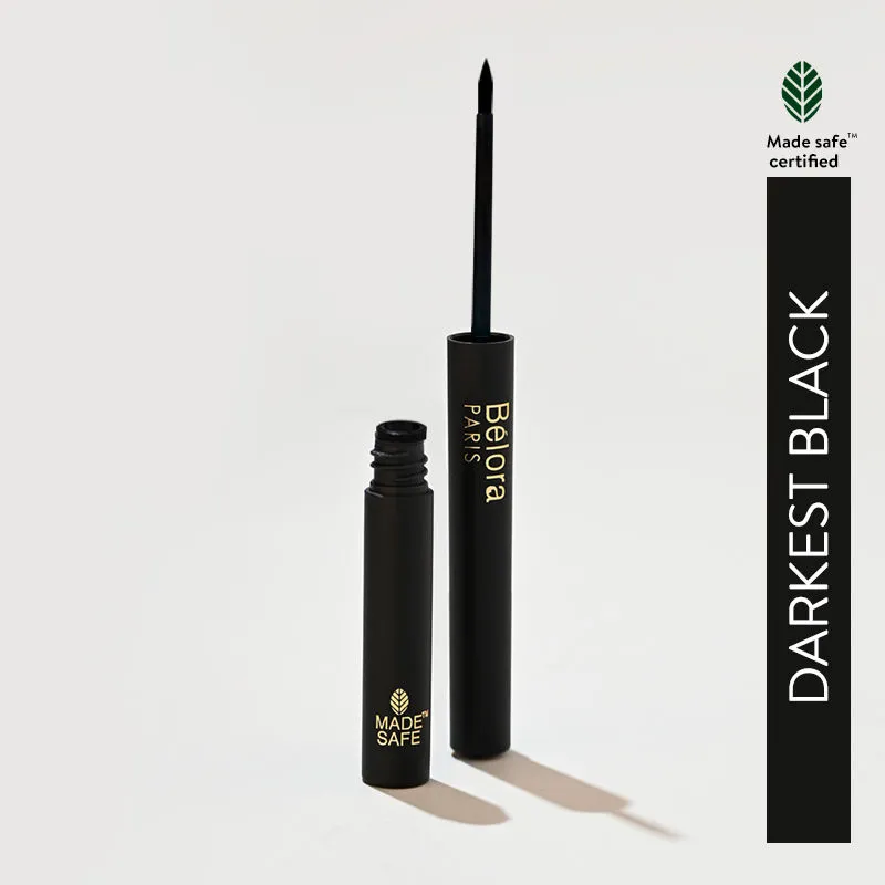 Belora Paris Colorful Desire Eyeliner