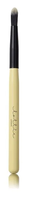 Lottie London Blend In Brush - Cream