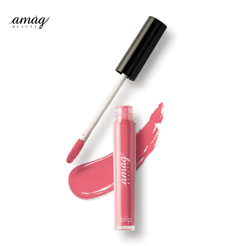 amag Beauty 'blip' Midtown Mattness - 001 Candy Floss