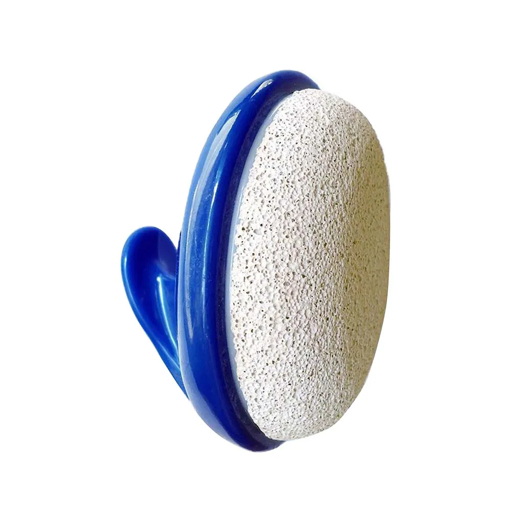 Panache Easy Grip Pumice Stone