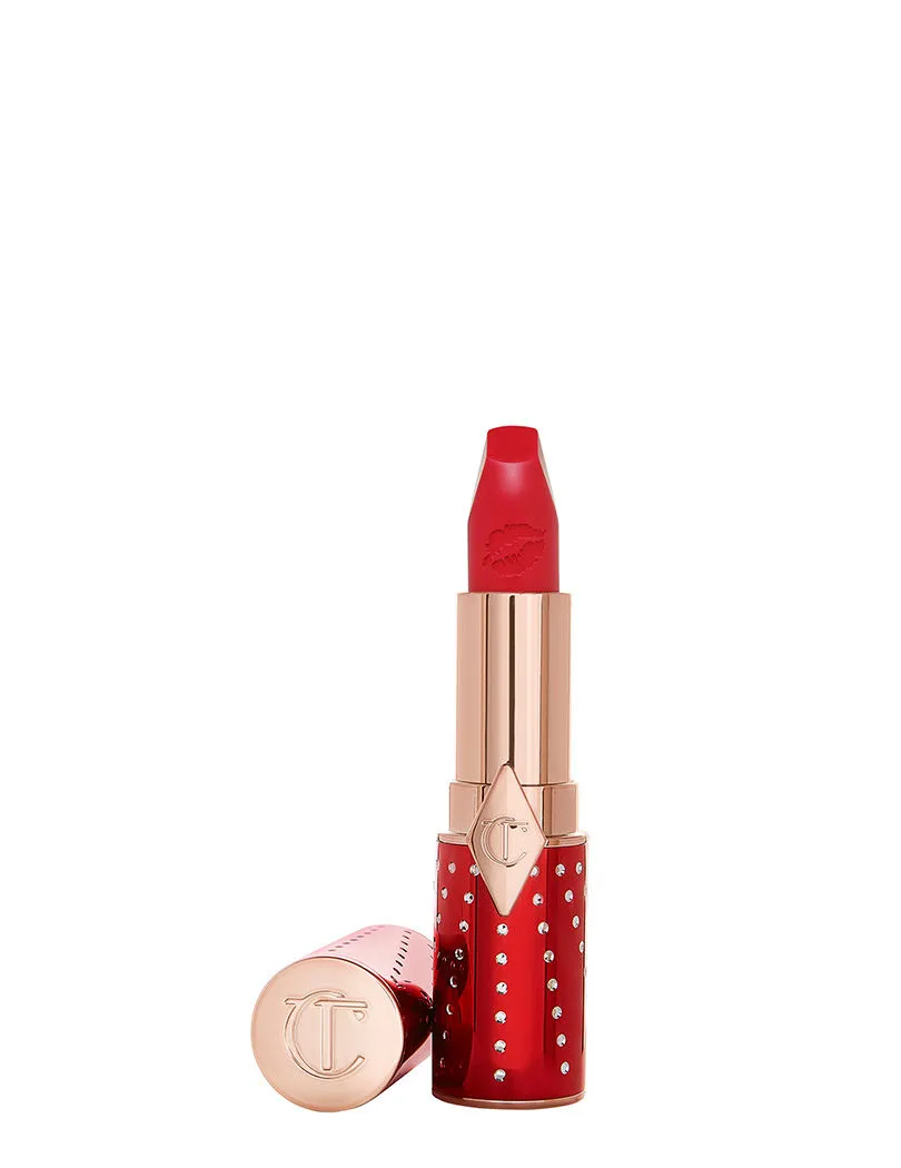 Charlotte Tilbury Matte Revolution Limited Edition