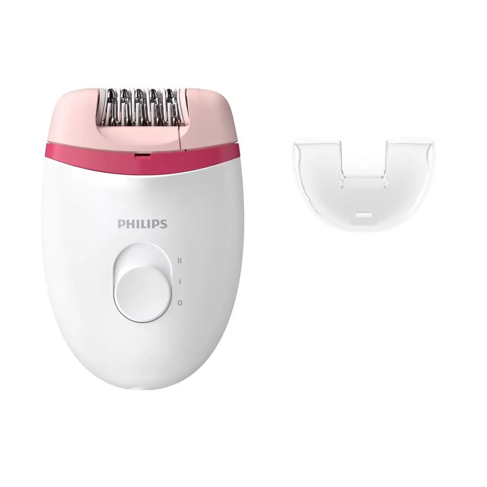 Philips Epilator BRE235