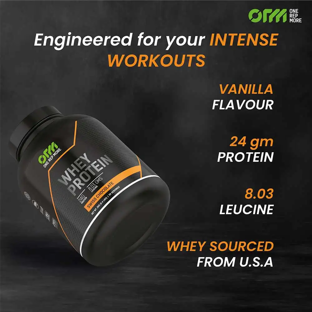 dymatize-elite-rich-chocolate