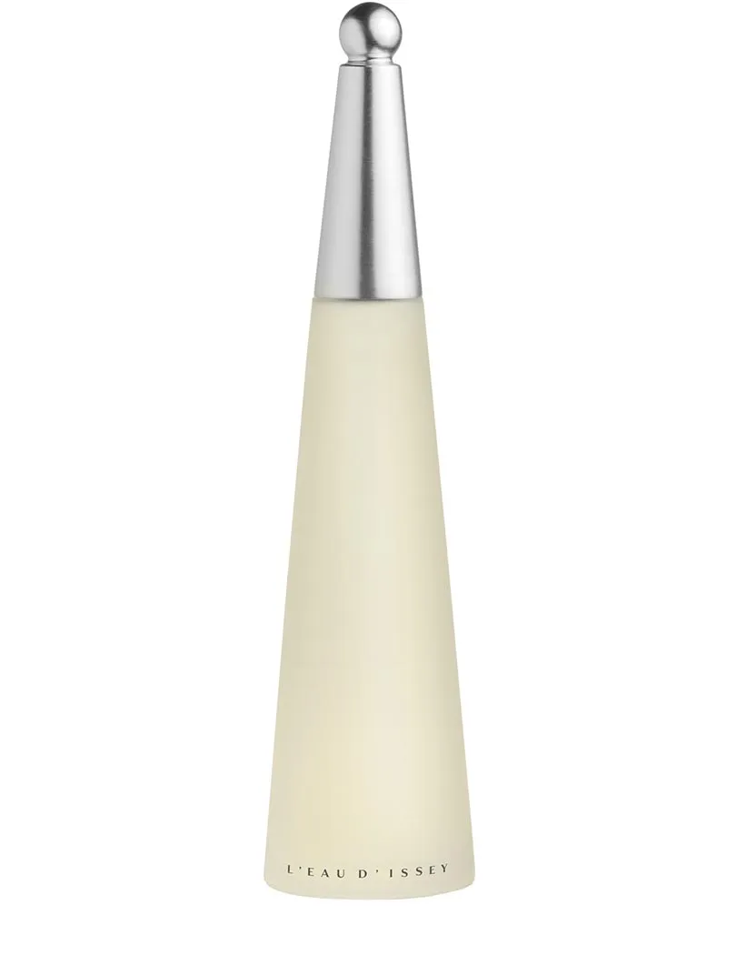 Issey Miyake L'Eau D'Issey Eau De Toilette