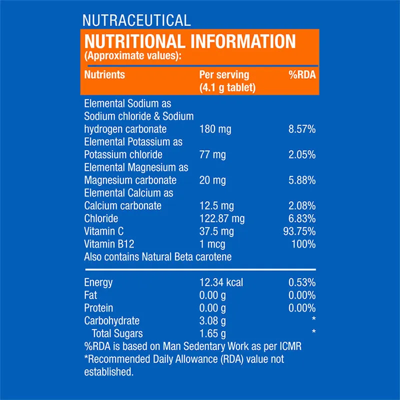 dymatize-elite-rich-chocolate