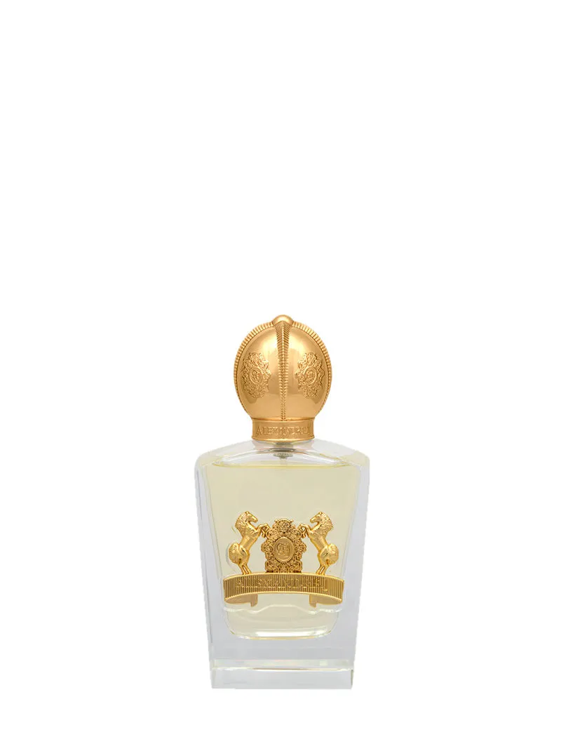 Alexandre. J Le Royal Eau De Parfum