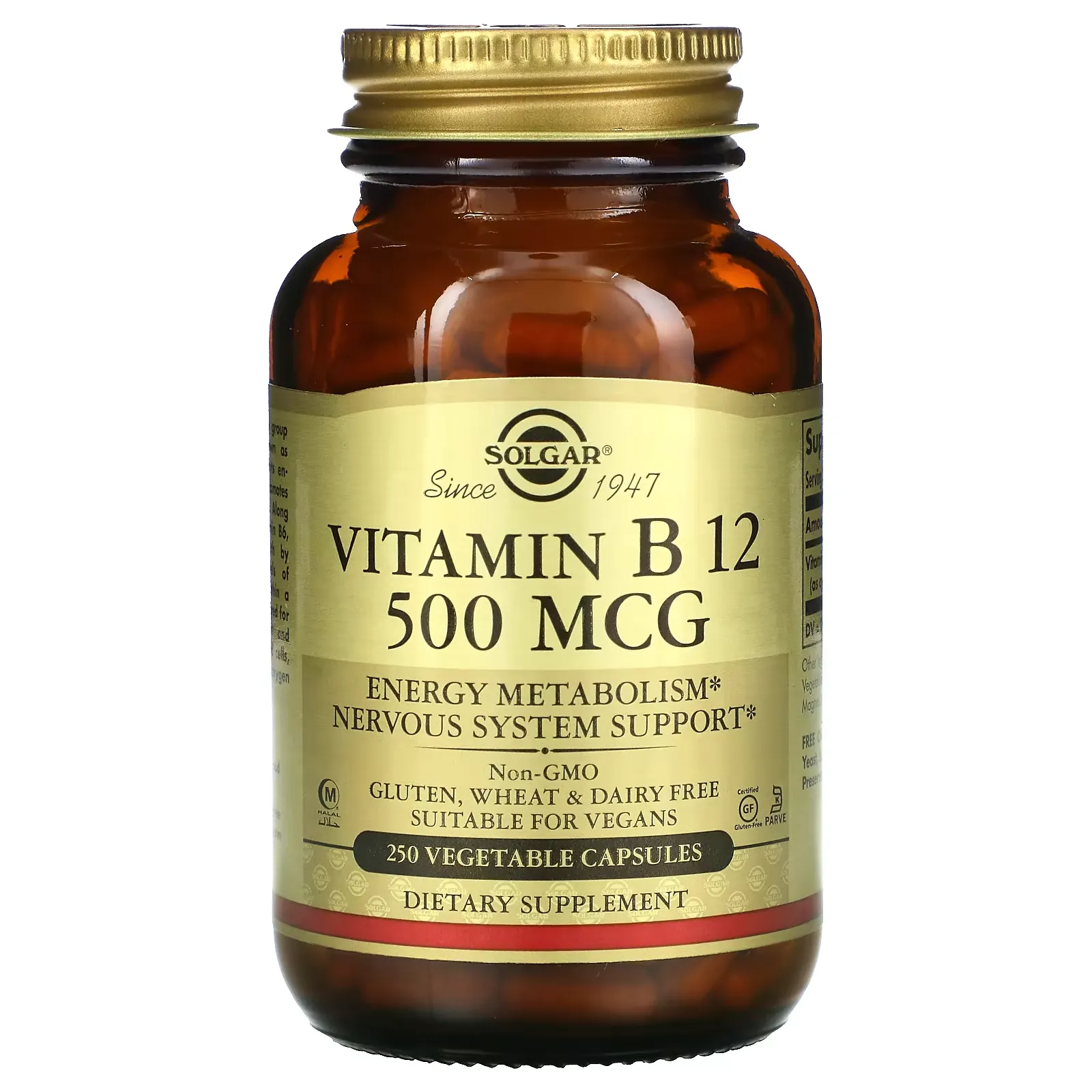 B12