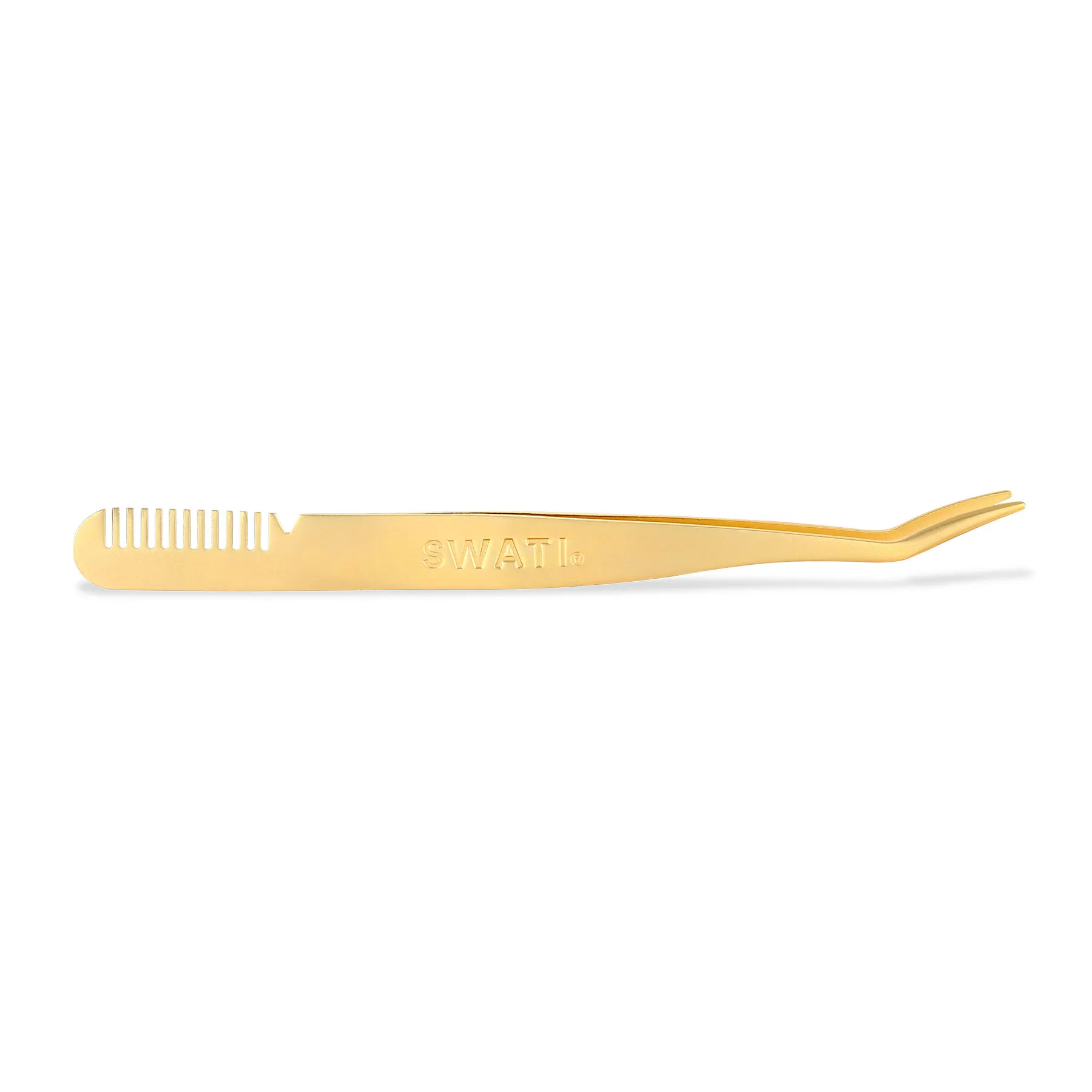 Swati Cosmetics False Lash Applicator