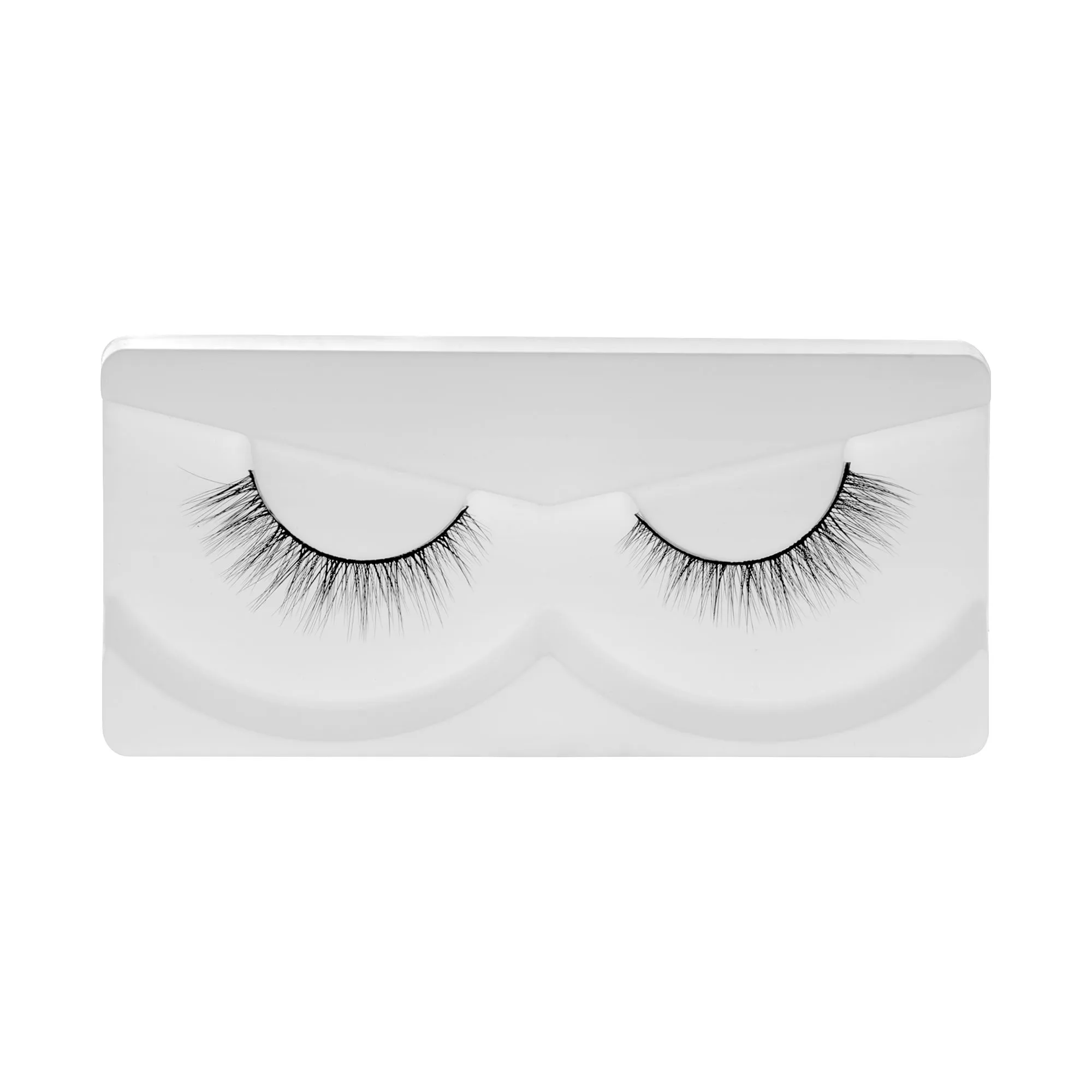 MARS Fabulash Eyelashes