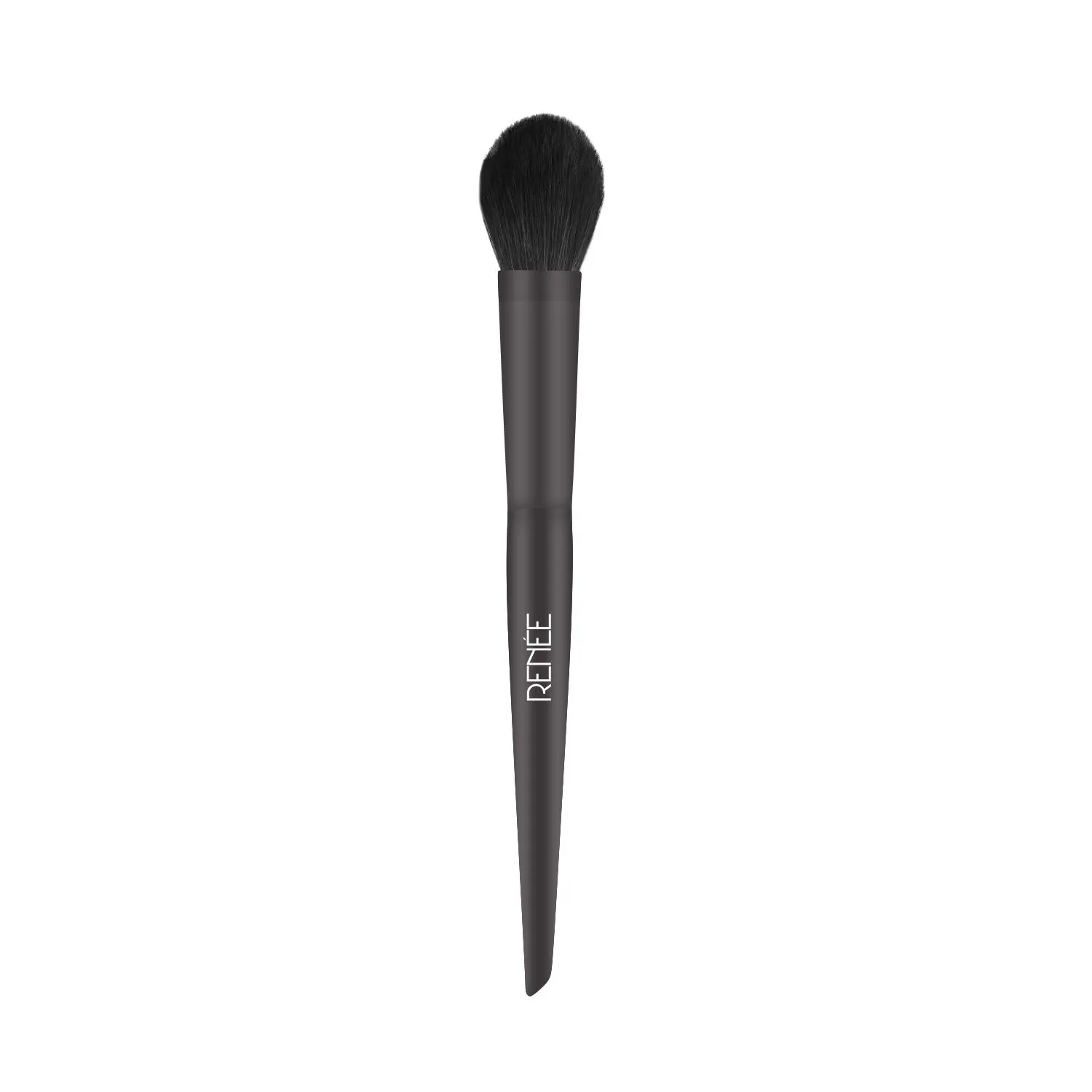 Renee Cosmetics Blush Brush - R2