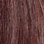 Mahogany Reddish Brown 4.56