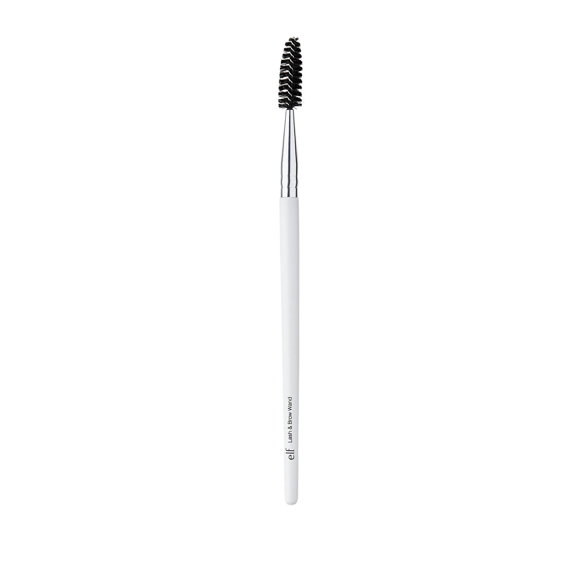 e.l.f. Cosmetics Eyelash & Brow Wand