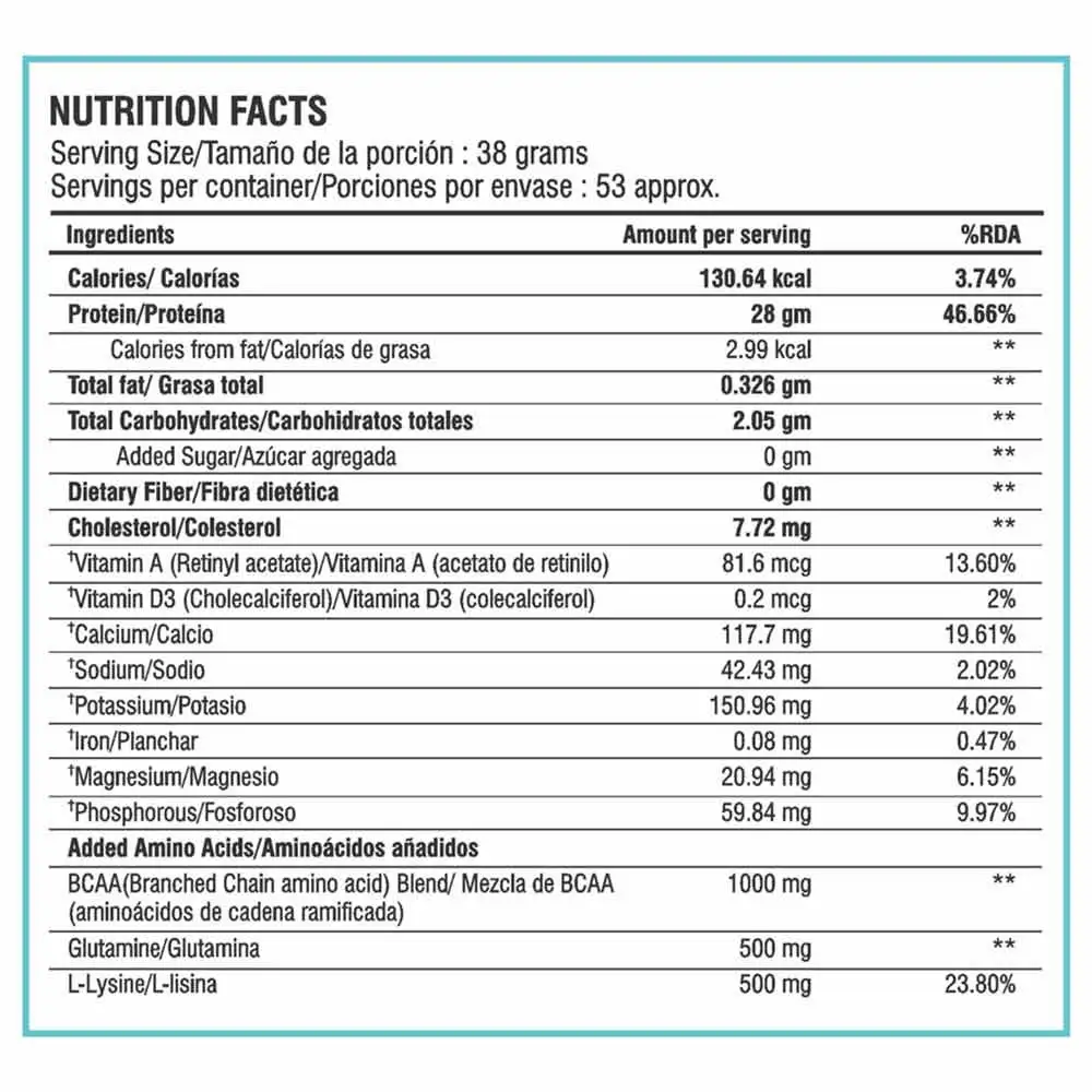 dymatize-elite-rich-chocolate