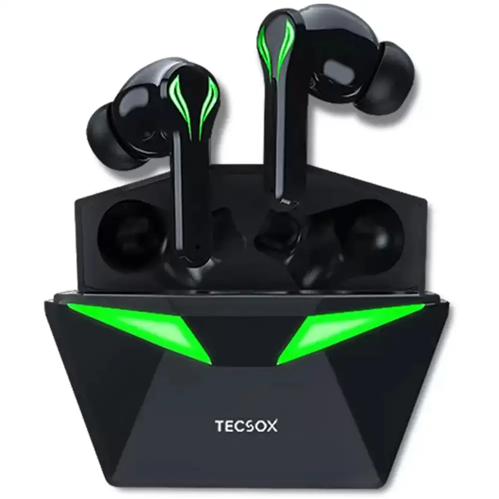 Earbuds