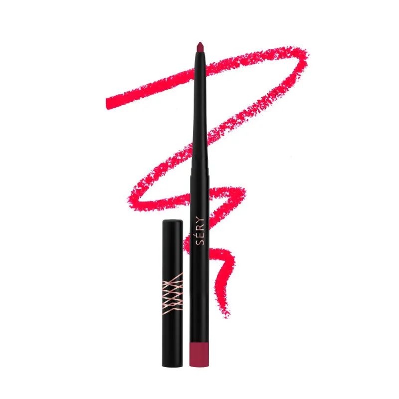 Lip Primer