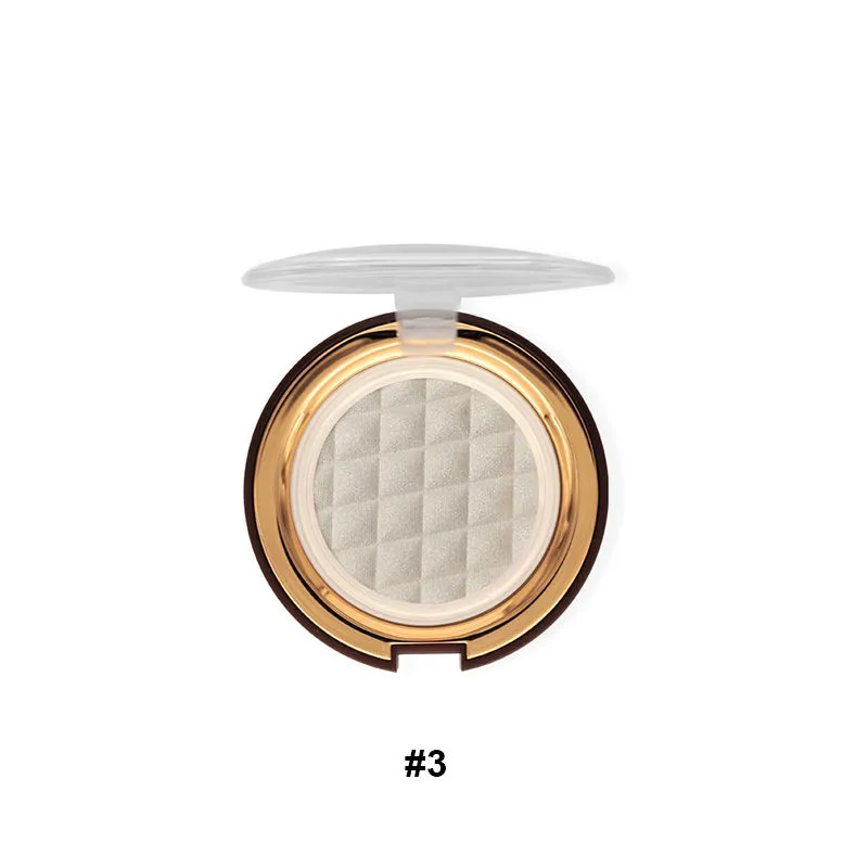 Charmacy Milano Baked Illuminator