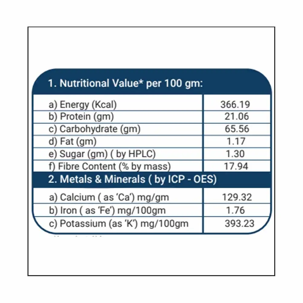 dymatize-elite-rich-chocolate