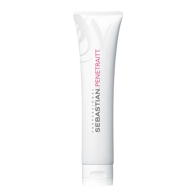 Sebastian Professional Penetraitt Masque for Strengthening and Repair