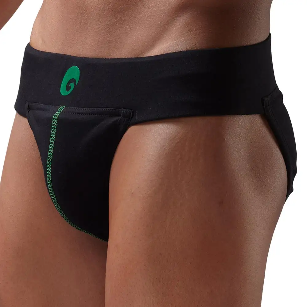 Elbow Support
