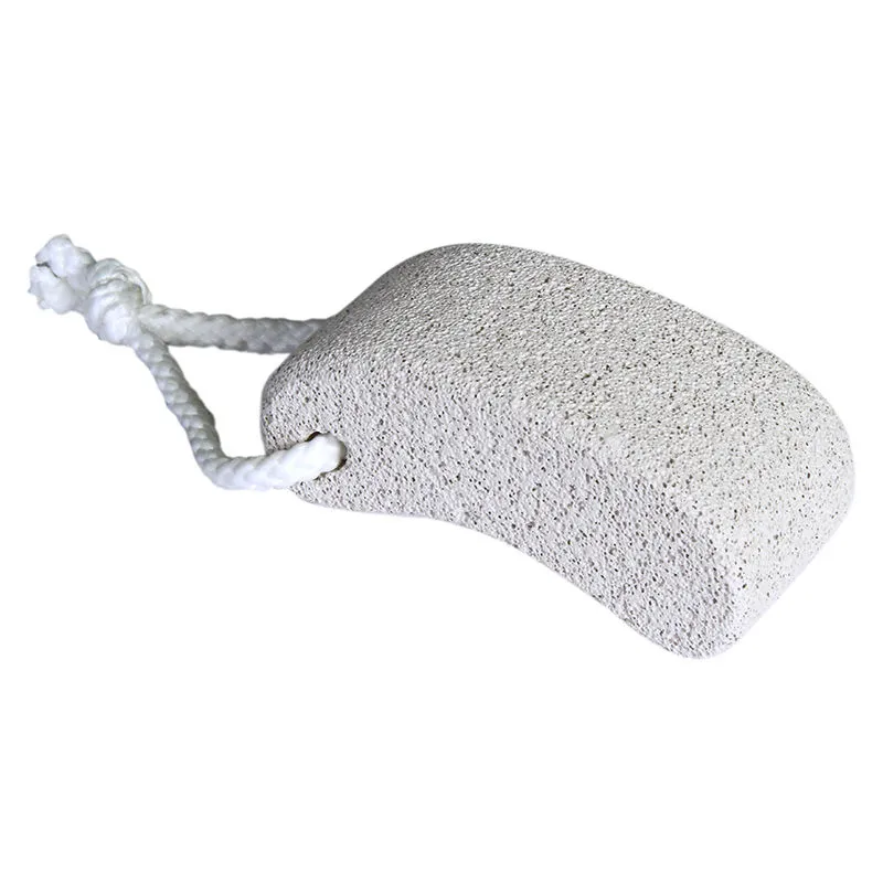 Bare Essentials Pumice Stone