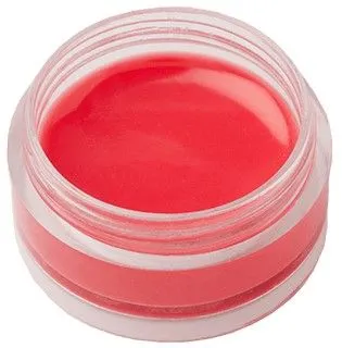 Bharat & Dorris Lip Balm