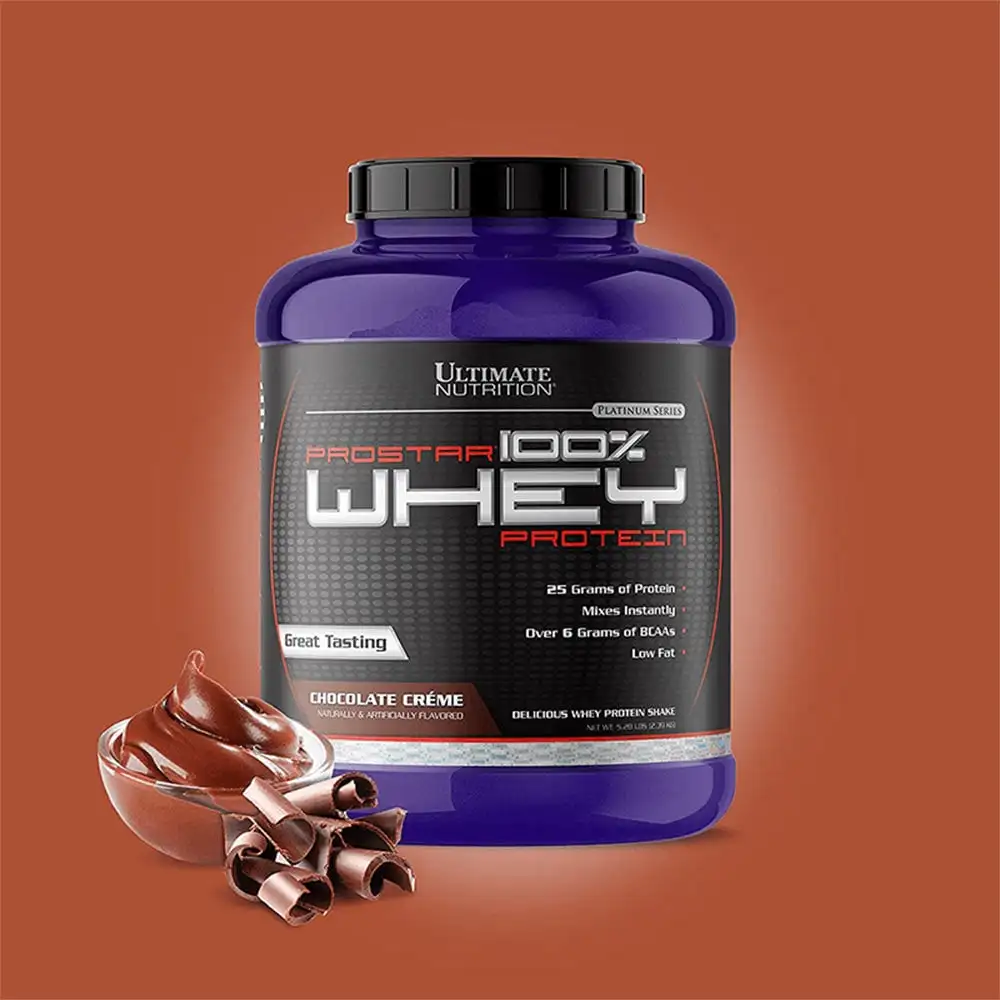 dymatize-elite-rich-chocolate