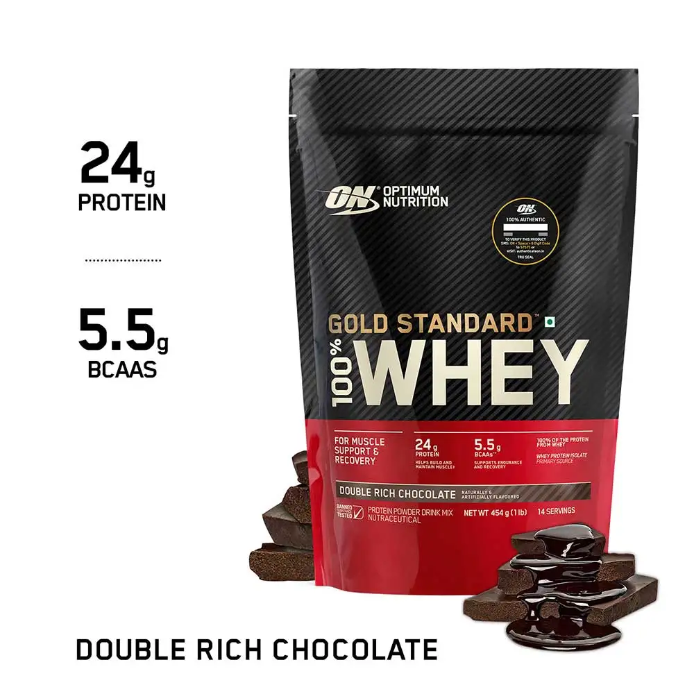 dymatize-elite-rich-chocolate