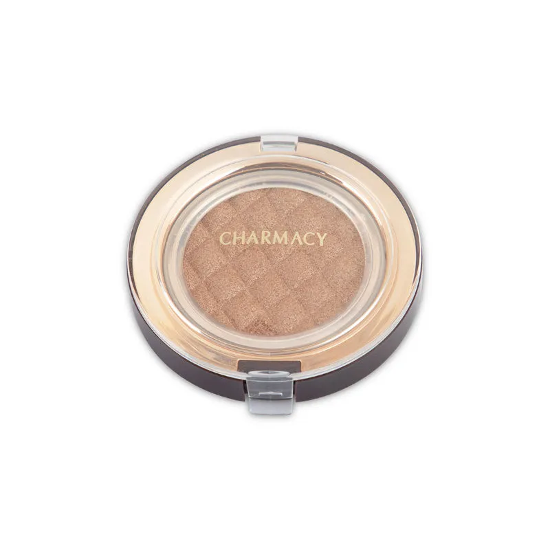 Charmacy Milano Baked Illuminator - 2