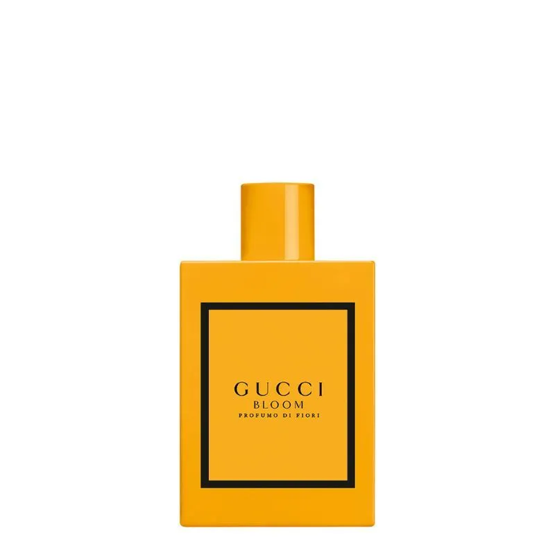 Gucci Bloom Profumo Di Fiori Eau De Parfum For Her