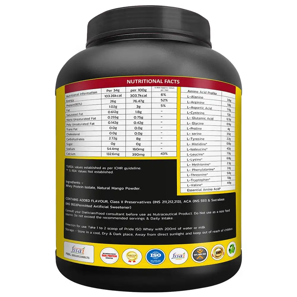 dymatize-elite-rich-chocolate